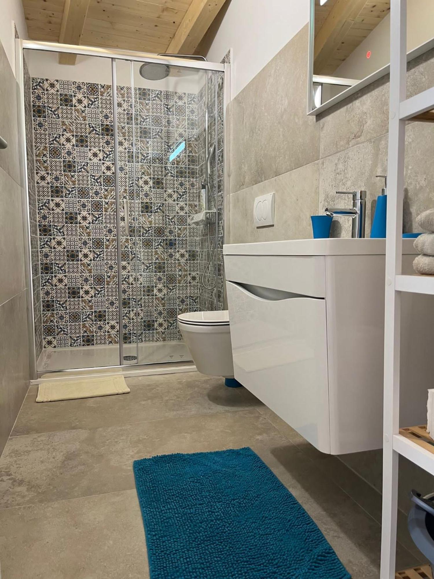 Oliveum Apartments Umag Ngoại thất bức ảnh